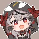 sasorinoyouta