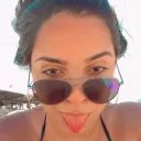bruna7791