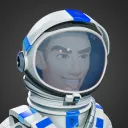 uniastro