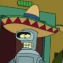 bender48