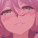 Toram Senpai