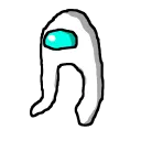 amogusv29926