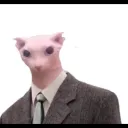leozintx00