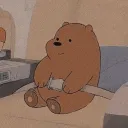 chocolate0547 avatar