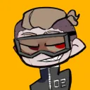 .lkn