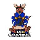 kosgaming901