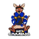 kosgaming901