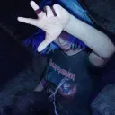masitas.