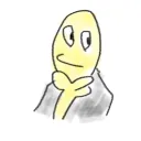ryujim