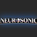neurosonic