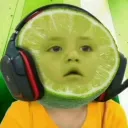 himynameishenry67