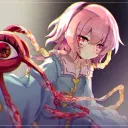 mattya_yuuya