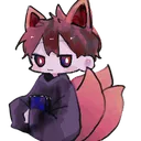 apapane