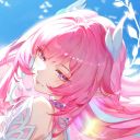 avatar Blossom ଓ༉‧.