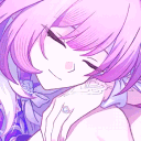 avatar Blossom ଓ༉‧.