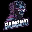 jbambino