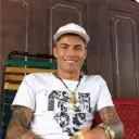beomayba