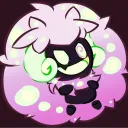 manikku
