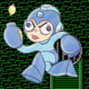 mojoric