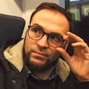 tommycogu