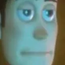 itechnoturtle avatar