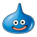 sirueto2