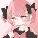 yupe_nico