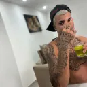 pivete7rlk