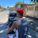 pivete7rlk