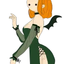 Image for Knopfaugenimperium