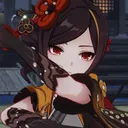 merc_kenz