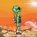 kimchee_
