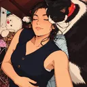 dianawolf23