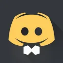 Аватар valtopgg