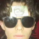 nitram64