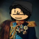 nitram64