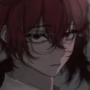 eclipse_nyx.lg
