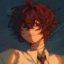eclipse_nyx.lg
