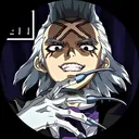 miracleslime