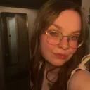 shaniannm