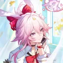 Ryusei's Avatar