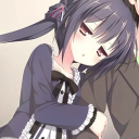 avatar rainbow eucalyptus 🌈🌳