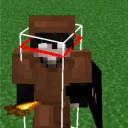 coder301