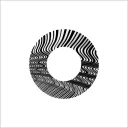 audiovisualclub