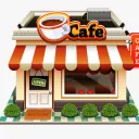 cafemogador