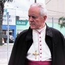 avatar cat_intervention