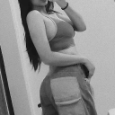 avatar textbackwithyotittiesonit