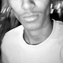 avatar ʷʸᵈⁿY2T