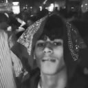 avatar ʷʸᵈⁿY2T