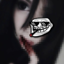 avatar Kryst4l ⭑.ᐟ